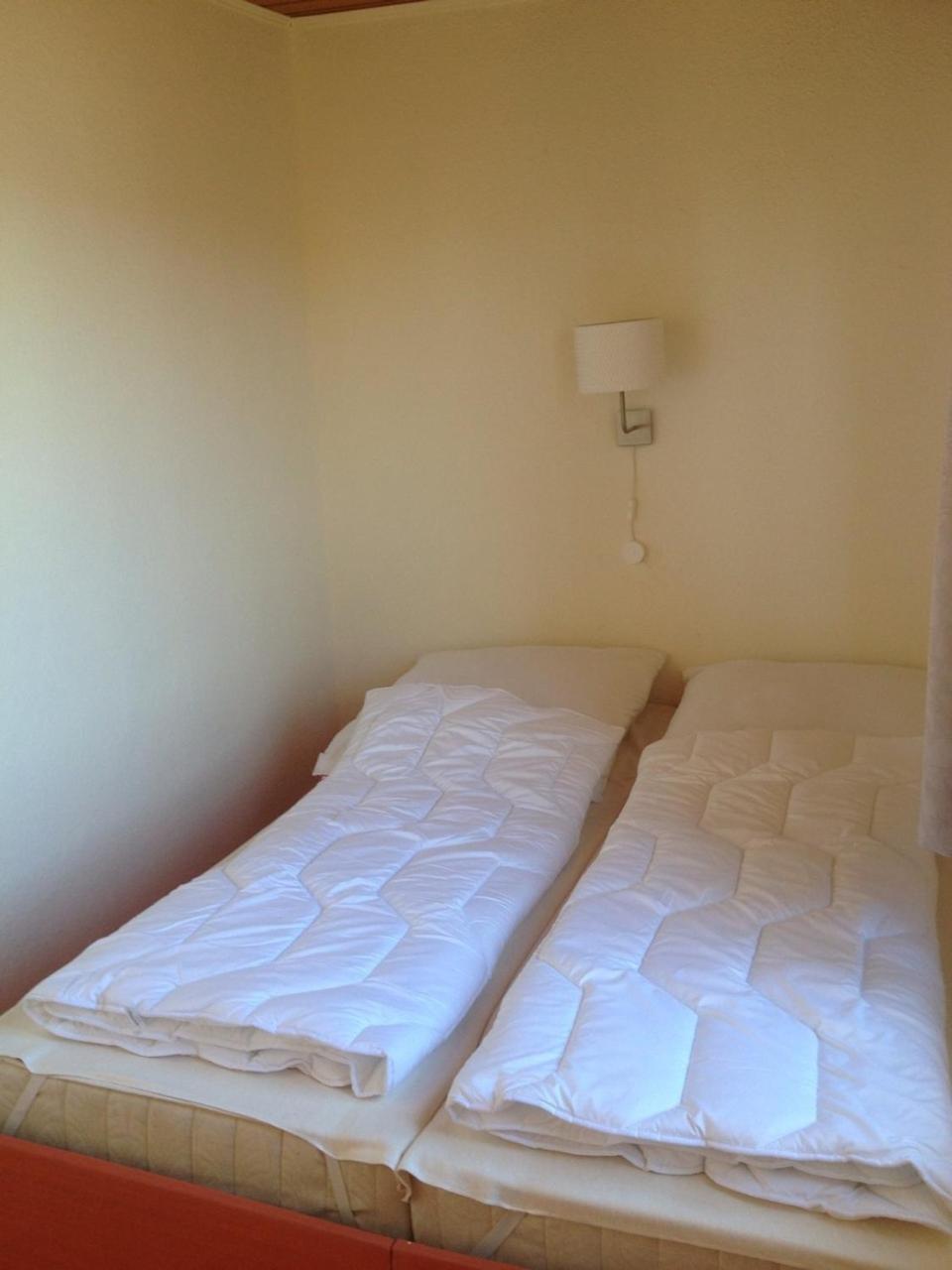Ferienwohnung Odessa Zinnowitz Kültér fotó